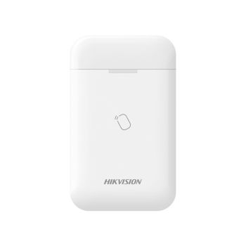 Беспроводной считыватель Hikvision DS-PT1-WE