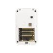 Беспроводной считыватель Hikvision DS-PT1-WE