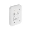 Беспроводной считыватель Hikvision DS-PT1-WE