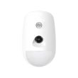 Беспроводной извещатель движения с камерой Hikvision DS-PDPC12PF-EG2-WE
