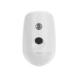 Беспроводной извещатель движения с камерой Hikvision DS-PDPC12PF-EG2-WE