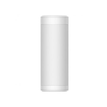 Беспроводной трехканальный датчик движения Hikvision DS-PDTT15AM-LM-WE
