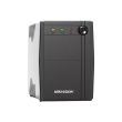 Источник бесперебойного питания 500W Hikvision DS-UPS1000/EU