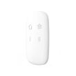 Беспроводной брелок Hikvision DS-PKF1-WE
