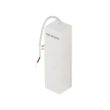 Беспроводной расширитель на 1 выход Hikvision DS-PM-WI1