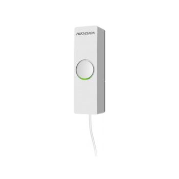 Беспроводной расширитель на 1 выход Hikvision DS-PM-WI1
