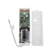 Беспроводной расширитель на 1 выход Hikvision DS-PM-WI1