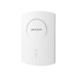 Беспроводной расширитель Hikvision DS-PM-WO2
