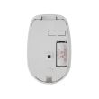 Беспроводной датчик движения (PIR) Hikvision DS-PDP15P-EG2-WE