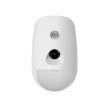 Беспроводной датчик движения (PIR) Hikvision DS-PDPC12P-EG2-WE