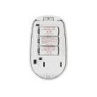 Беспроводной датчик движения (PIR) Hikvision DS-PDPC12P-EG2-WE