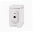 Беспроводной датчик движения (PIR) Hikvision DS-PDPC12P-EG2-WE