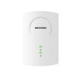 Расширитель шины RS-485 Hikvision DS-PM-RSWR