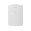 Расширитель шины RS-485 Hikvision DS-PM-RSWR