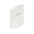 Расширитель шины RS-485 Hikvision DS-PM-RSWR
