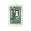Расширитель шины RS-485 Hikvision DS-PM-RSWR