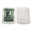 Расширитель шины RS-485 Hikvision DS-PM-RSWR