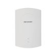 Беспроводной расширитель на 8 выходов Hikvision DS-PM-WO8