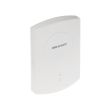 Беспроводной расширитель на 8 выходов Hikvision DS-PM-WO8