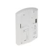 Беспроводной расширитель на 8 выходов Hikvision DS-PM-WO8