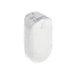 Беспроводной датчик движения (PIR) Hikvision DS-PDPC12P-EG2-WE