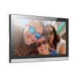 7" Hybrid HD видеодомофон DS-KH6352-WTDE6