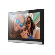 7" Hybrid HD видеодомофон DS-KH6352-WTDE6