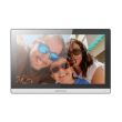 7" Hybrid HD видеодомофон DS-KH6352-WTDE6
