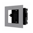 Врезная монтажная рамка Hikvision DS-KD-ACF1/Plastic