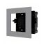 Врезная монтажная рамка Hikvision DS-KD-ACF1/Plastic