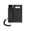 SIP телефон Hikvision DS-KP6000-HE1