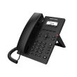 SIP телефон Hikvision DS-KP6000-HE1
