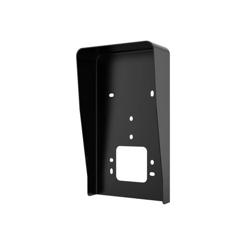 Козырек для камер видеонаблюдения - Дождевой щит Hikvision DS-KABV6133-RS