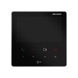 4.3" IP видеодомофон Hikvision DS-KH6110-WE1
