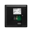 4.3" IP видеодомофон Hikvision DS-KH6110-WE1