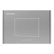7" IP відеодомофон Hikvision DS-KH6350-TE1