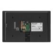 7" IP відеодомофон Hikvision DS-KH6350-TE1