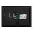7" IP видеодомофон Hikvision DS-KH6351-TE1