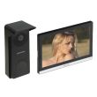 Комплект видеодомофона Hikvision DS-KIS313-P