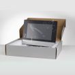 7" IP відеодомофон Hikvision DS-KH6320-TE1 (уцінка)
