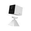 2МП Wi-Fi IP камера Ezviz CS-CB2 (4 мм) белая