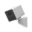 2МП Wi-Fi IP камера Ezviz CS-CB2 (4 мм) белая