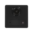 2МП Wi-Fi IP камера Ezviz CS-CB2 (4 мм) белая