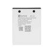 2МП Wi-Fi IP камера Ezviz CS-CB2 (4 мм) белая