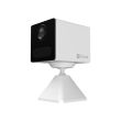 2МП Wi-Fi IP камера Ezviz CS-CB2 (4 мм) белая