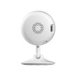 2МП IP камера Ezviz CS-CB1 (2.8 мм)