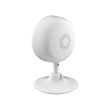 2МП IP камера Ezviz CS-CB1 (2.8 мм)