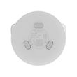 2МП IP камера Ezviz CS-CB1 (2.8 мм)