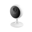 2МП IP камера Ezviz CS-CB1 (2.8 мм)