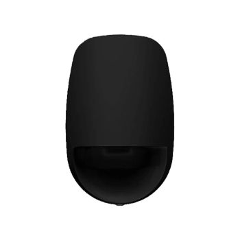 Датчики движения Hikvision - Беспроводной охранный датчик движения Hikvision AX PRO DS-PDP15P-EG2-WE(B)/Europe BLACK